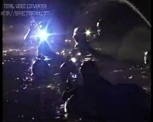 BIG JUMP 2010 par Guy LOUVIAUX  -  ASAG