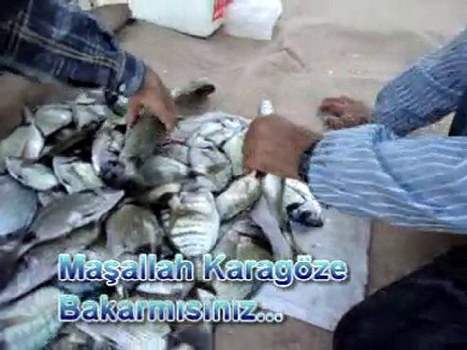 Muzaffer KARASU