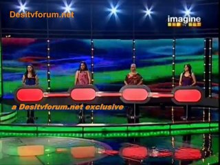 BIG Money - 24th July 2010 Video Watch Online - Pt1