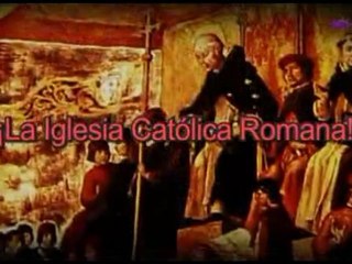 La Madre celestial,Dios Madre