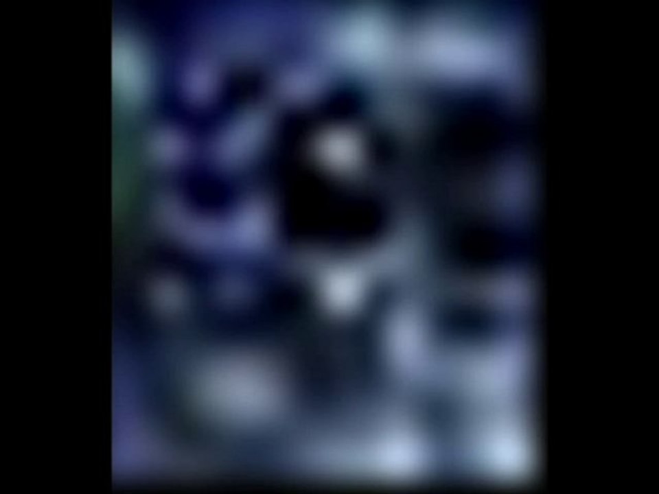 Daytime UFO activity over Buckinghamshire, UK - July 2010