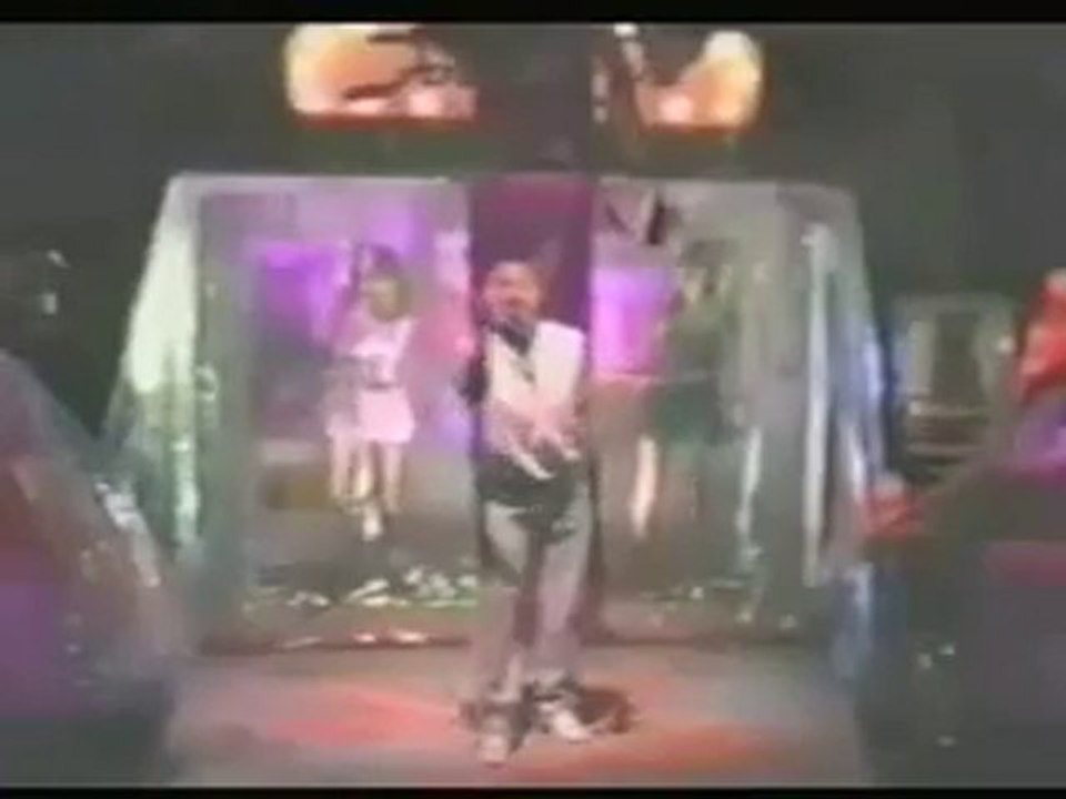 Kano - Another Life (HD)_xvid (1983)