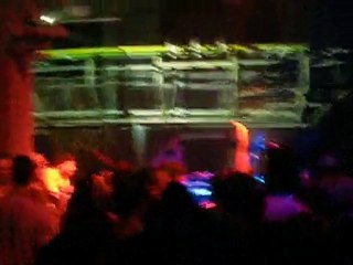 Keys N Krates "Get By" by Talib Kweli