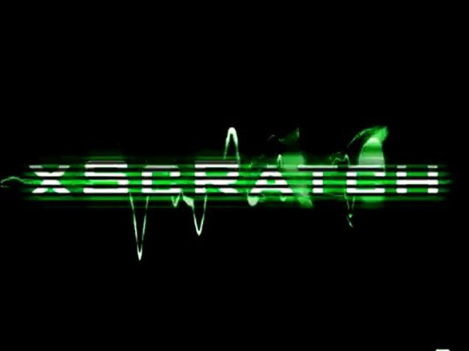 Nouvel intro