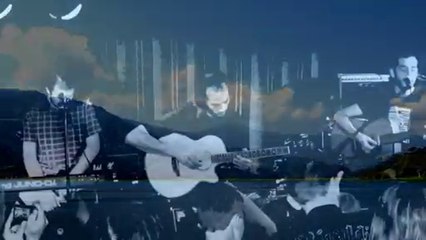 Freed Worms  "Humaine est l'Erreur"