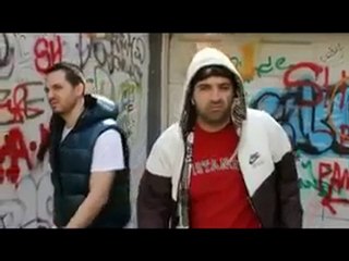 Tam Komedi Vee Biraz Müzik