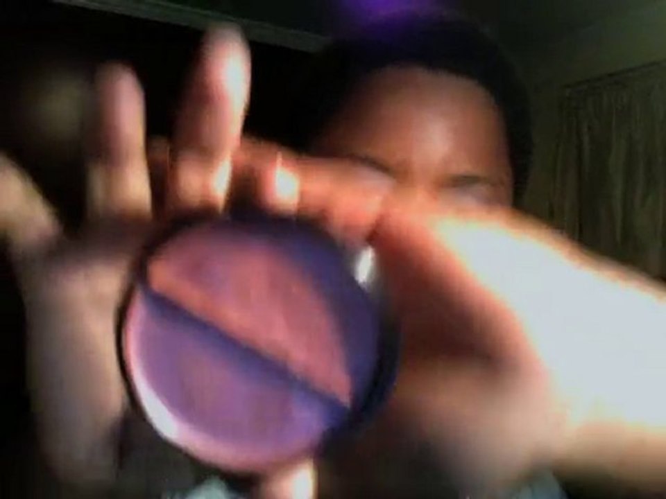 Cheap Stuff I Heart!