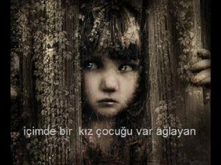 Nalan - Bu Kadar Mı Büyük Sevdan - Bir Tek Seni Unutamam