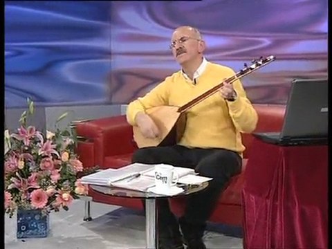 Bir Hozat Ovacık birde Tunceli....ALİ ABBAS ASLANTÜRK