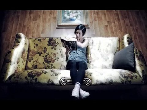 Emre Altuğ - Çifte Kavrulmuş