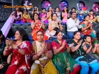 Chak Dhoom Dhoom - 24th July 2010 - Part6