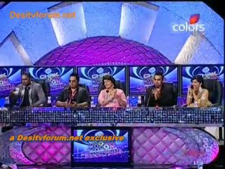 Chak Dhoom Dhoom - 24th July 2010 - Part7