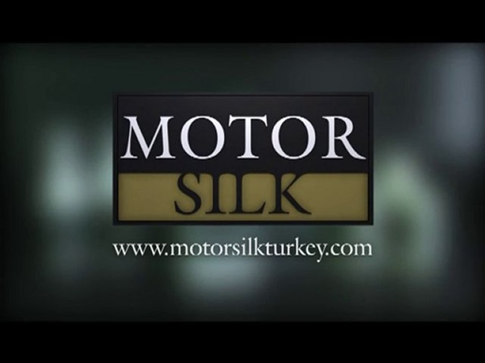 haliser reklam örneği