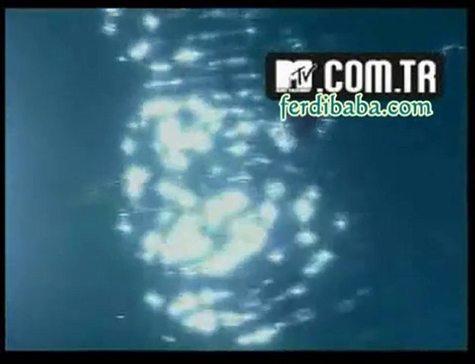 Ferdi Tayfur   Geen Yl (Orjinal Klip)