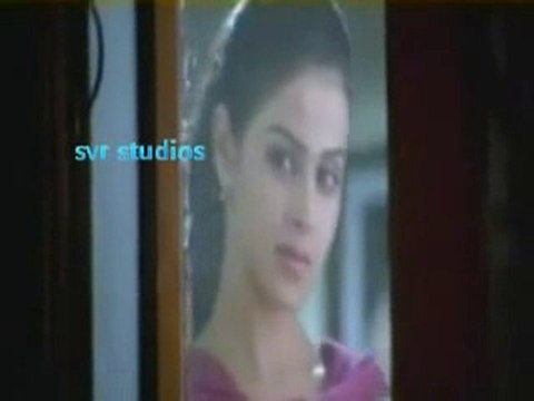 (First on Net ) Genelia Katha Trailer 2 by svr studios