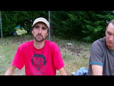 Thibaud-David2-Jardiner ses possibles-Espace des possibles