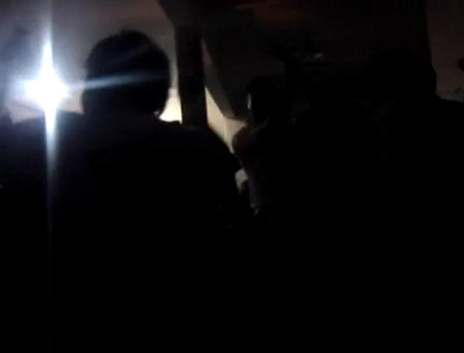 Quiero saber, velez que vas a hacer??