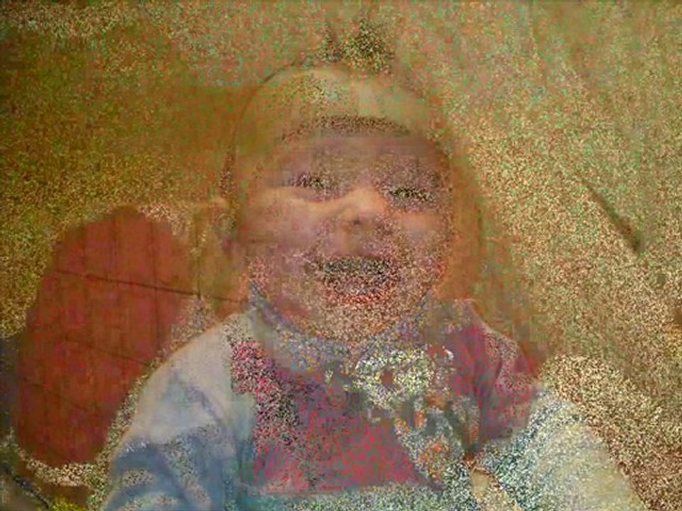 NIECES ET NEVEUX_0001