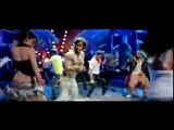 Trailer3 Chance Pe Dance starring Genelia and Shahid Kapoor
