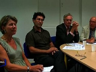 Tourisme : Bon début de saison (Vendée)