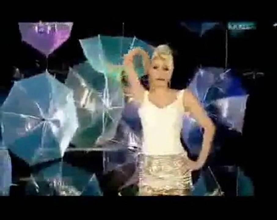 Hatice - Pardon