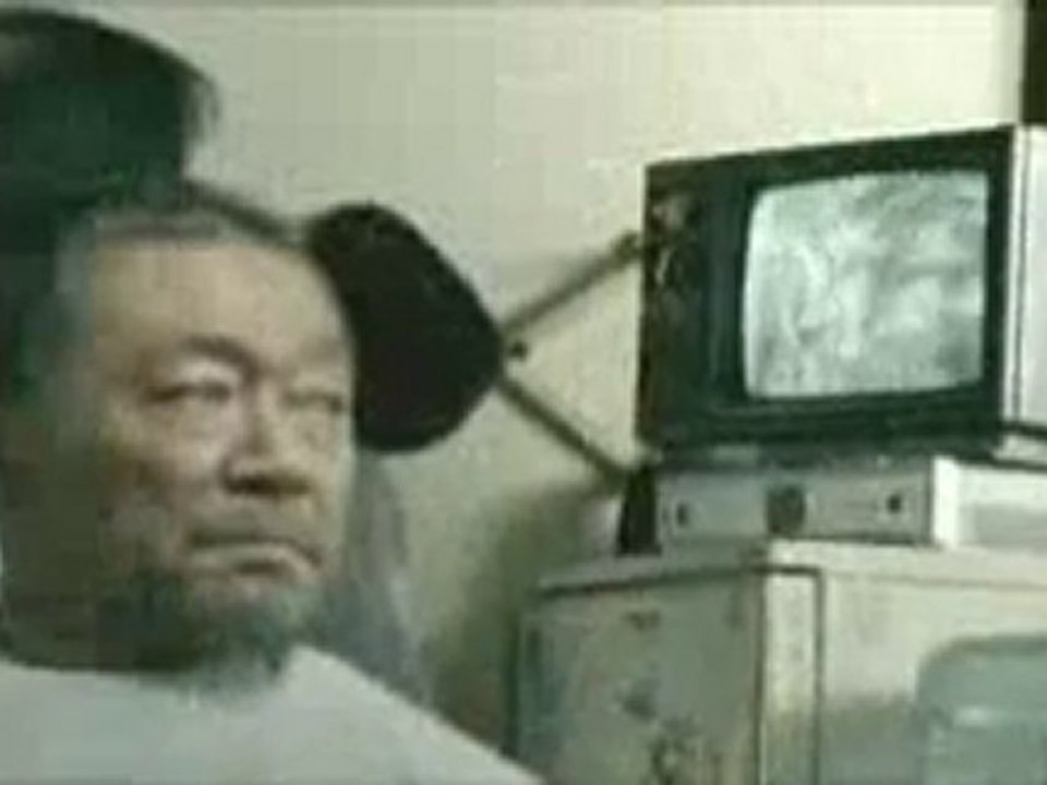 Position - Desperado