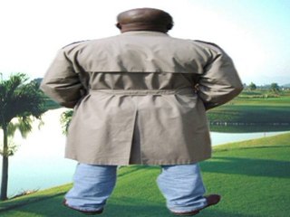 "Le Procès de la Vie" Philip Miloko "Les Extraterrestres"