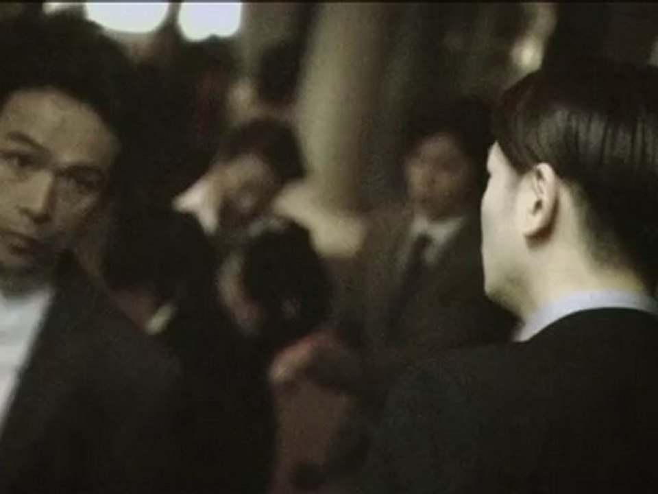 2010-04-國稅局查察官-Chase