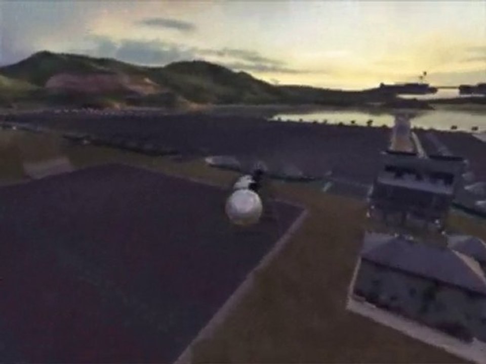 Mars attrack2
