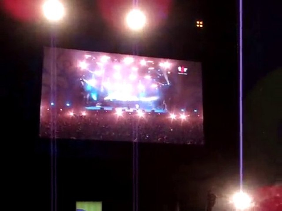 ntm paleo 2010 pose ton gun