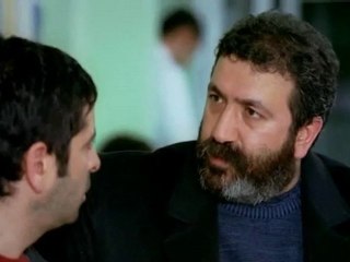 umut filmi-4. kisim