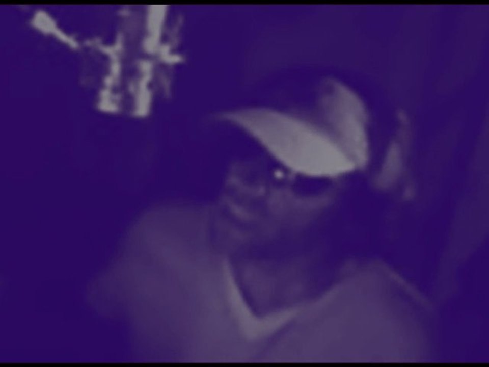 say you say me -LIONEL RICHIE-