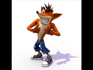 Generique X-Gaming-Test !