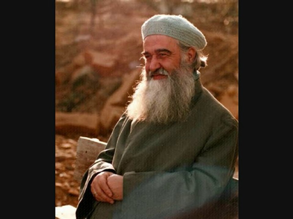 HASAN BURKAY HÜDAVERDİ