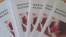 Hypnose Fyn Faaborg Hypnose-Klinikken