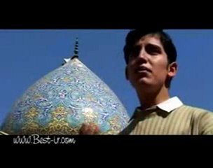 kerbela..buye sibu buye sibu haremi habibu