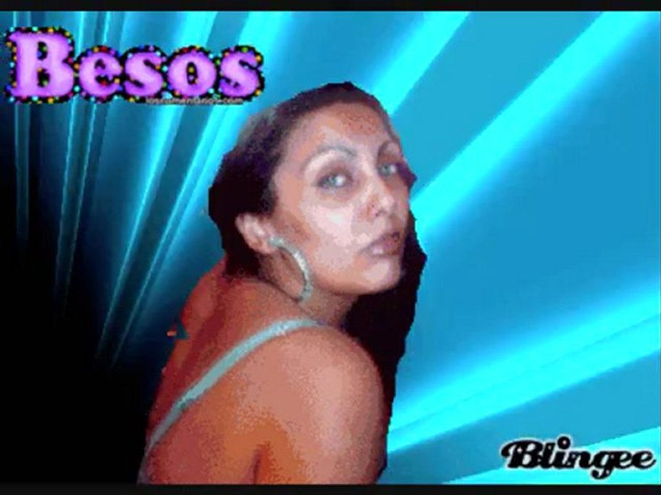 nou a la mer amooooooooooooo