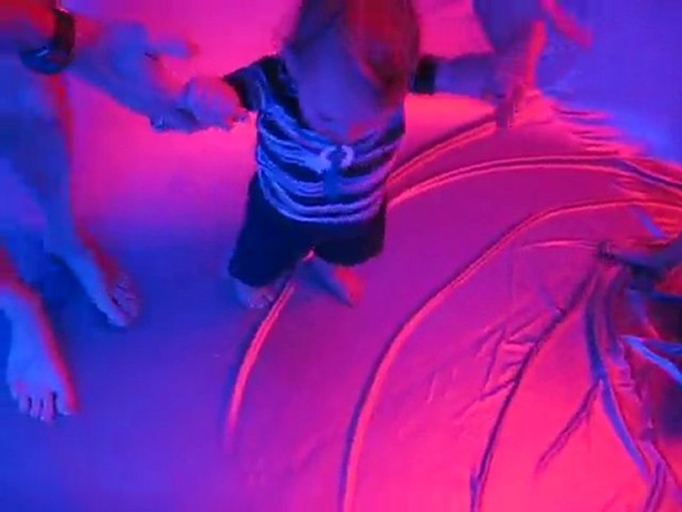 Luminarium