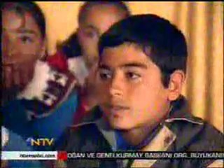 dicle üzümlü köyü