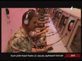 الدفاع الجوي المصري _Egyptian Air Defence