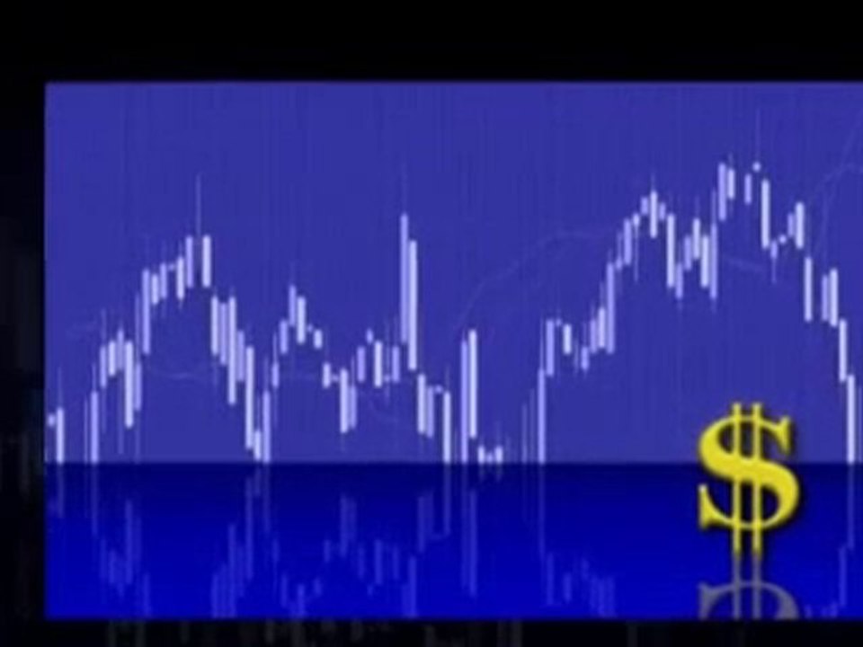 Currency Broker | Forex Broker