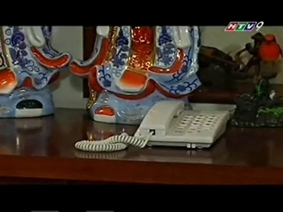 NhungKhoangTroiRieng_22_chunk_3