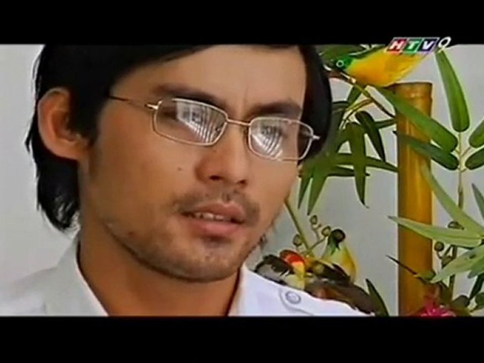 NhungKhoangTroiRieng_24_chunk_2