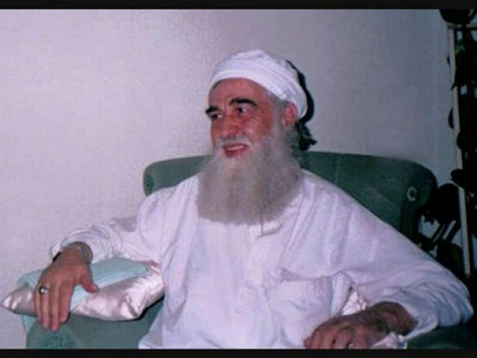 HASAN BURKAY HÜDAVERDİ