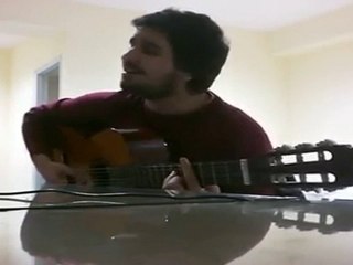 Amatör - Salla Yarim Mendilini