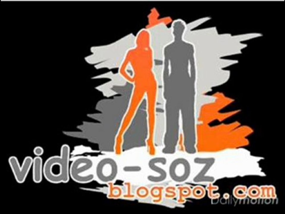 Serdar Ortaç - Gülün Rengi