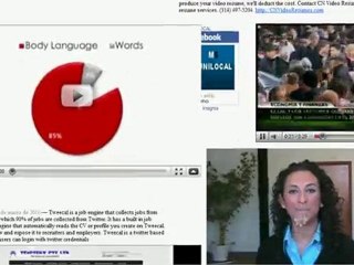 Jobs, Job, Ofertas, Empleo, City, Council, Delaware, Bear, B