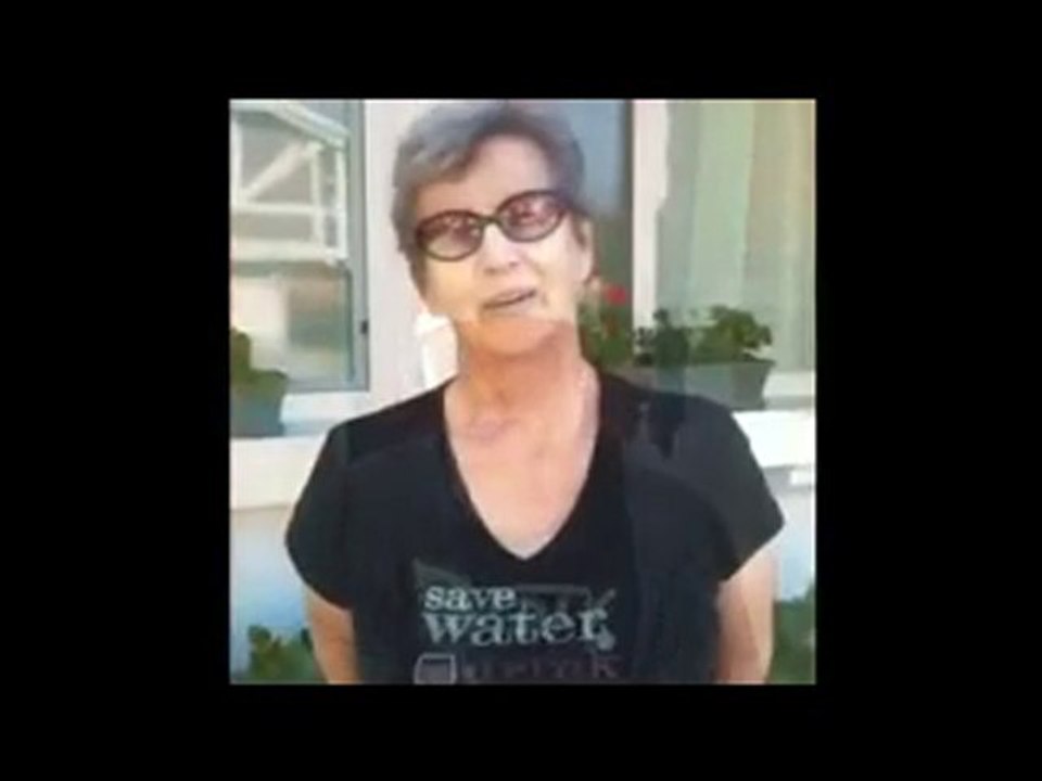 Costa Mesa Neighborhood-South Coast Metro Costa Mesa ...