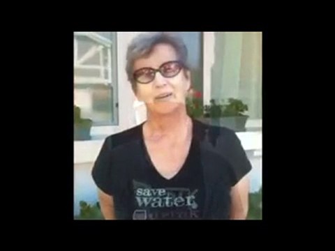 Costa Mesa Neighborhood-South Coast Metro Costa Mesa ...