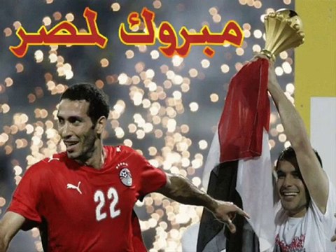 ‫هانى شاكر و محمد ثروت - بلدى‬‎